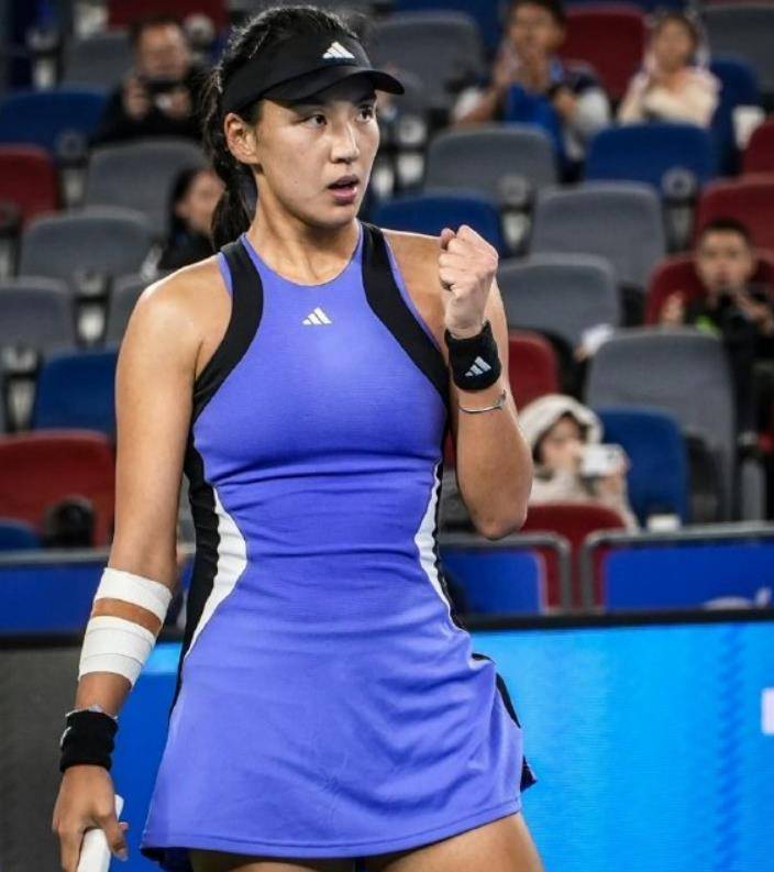 言与国界的 言与国界的