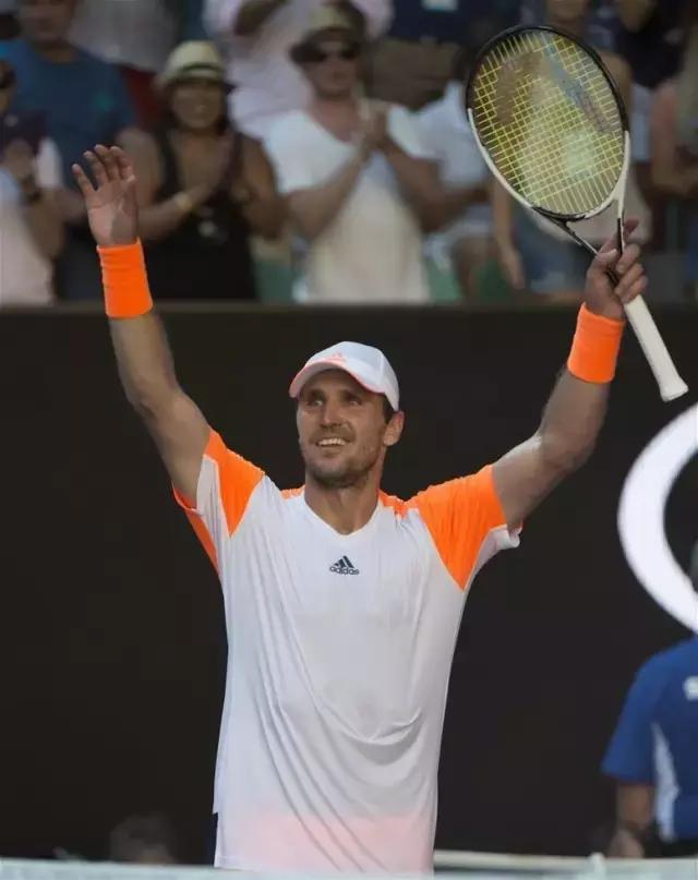 来提升竞争 来提升竞争