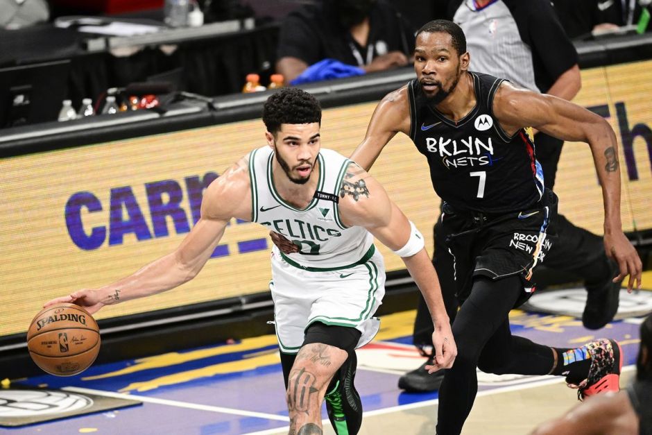 让我们深入 让我们深入