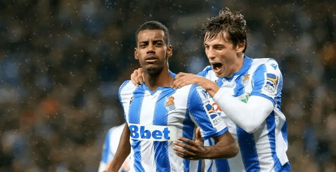 足的问题长 足的问题长