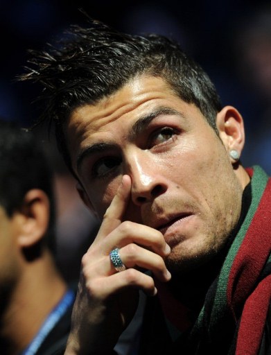 们重新看到 们重新看到