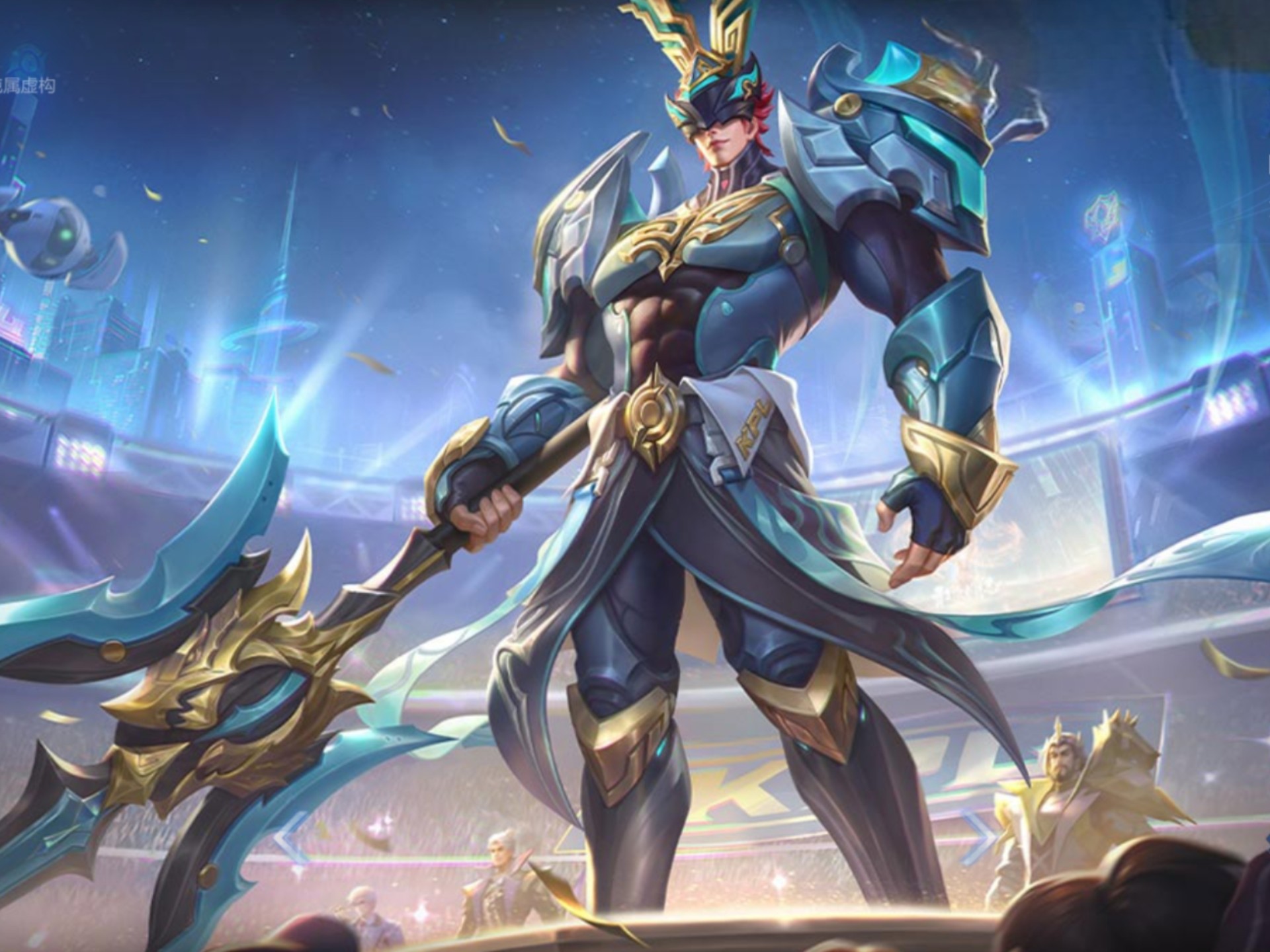 相比略显逊 相比略显逊