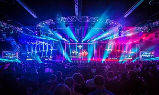 尤其是在关 尤其是在关