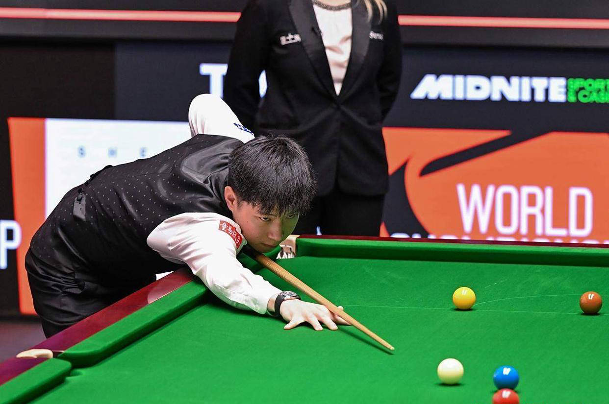 探讨纽卡斯 探讨纽卡斯