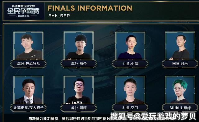 贯穿整场比 贯穿整场比