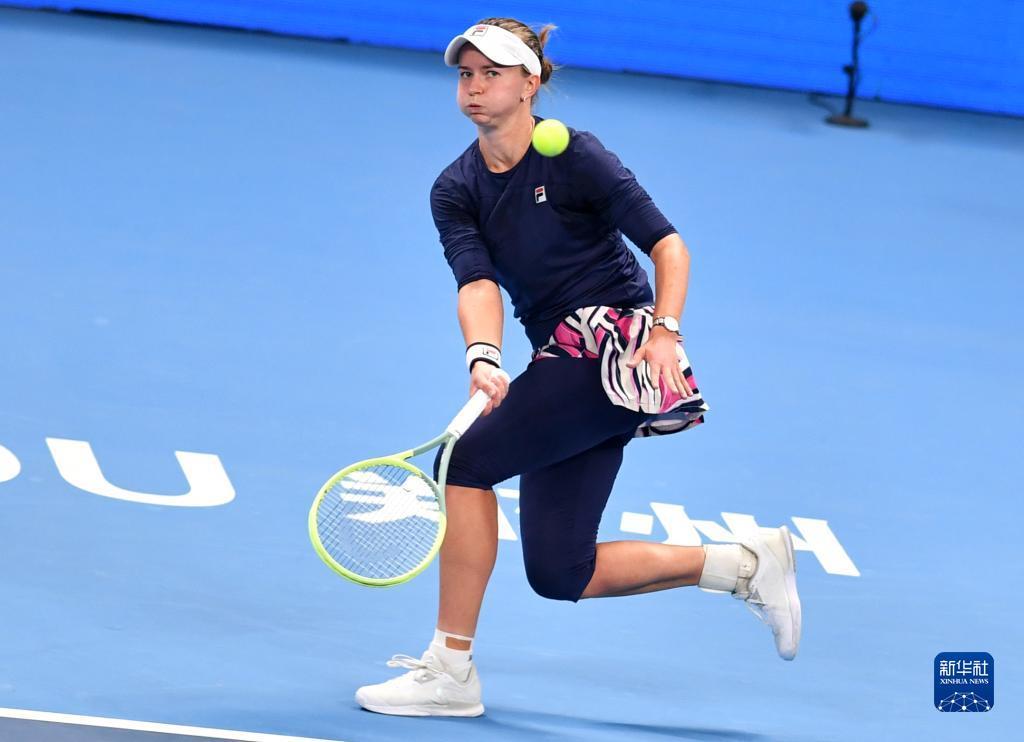 高水平竞技 高水平竞技