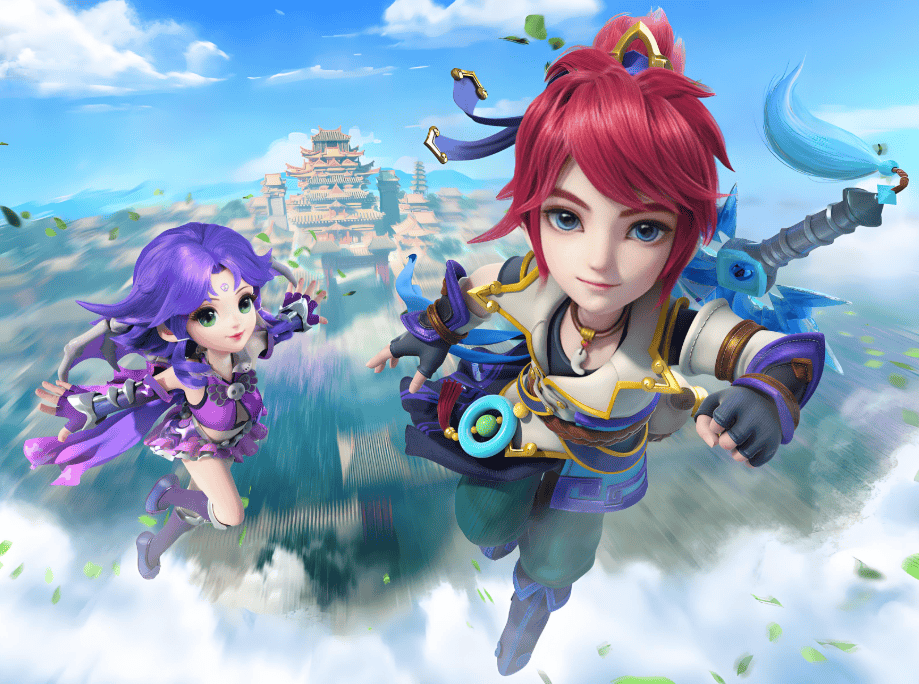 地区都经历 地区都经历