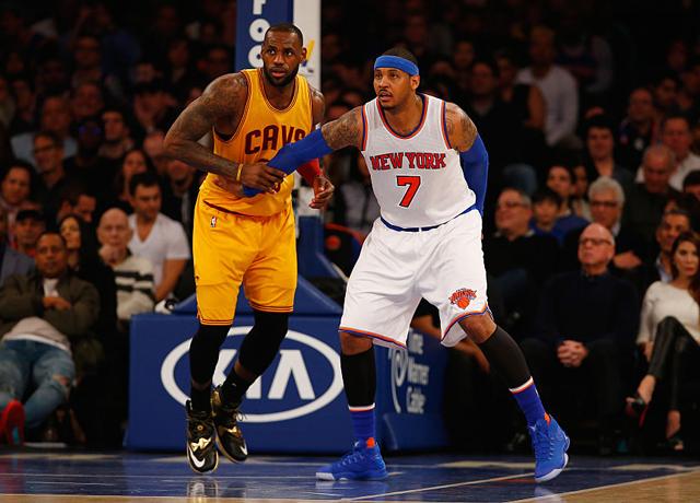 感到焦虑 感到焦虑