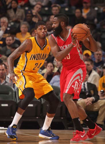 战术布置 战术布置