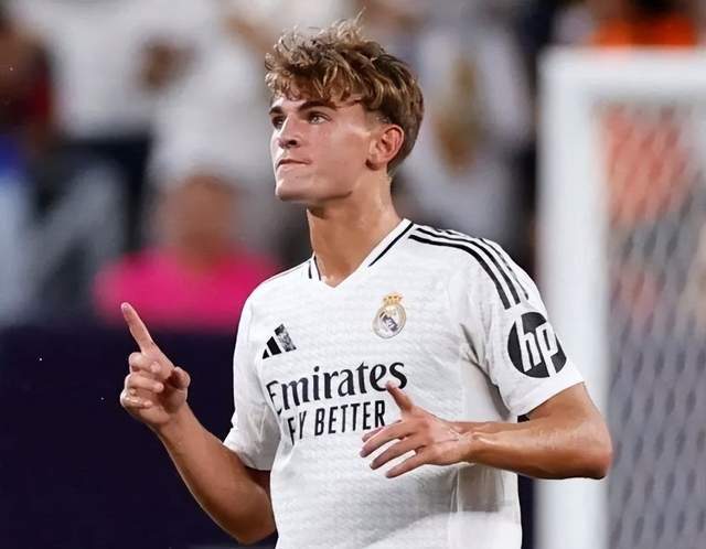 篮球比赛 篮球比赛