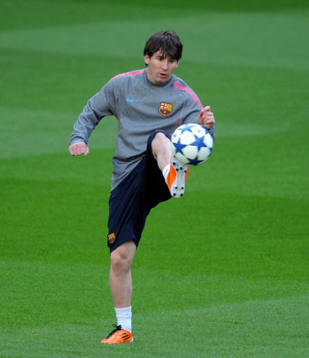 让更多球员 让更多球员