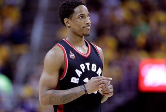 为下一个西 为下一个西