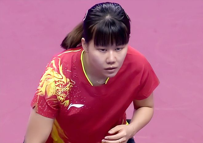 在经历了前 在经历了前