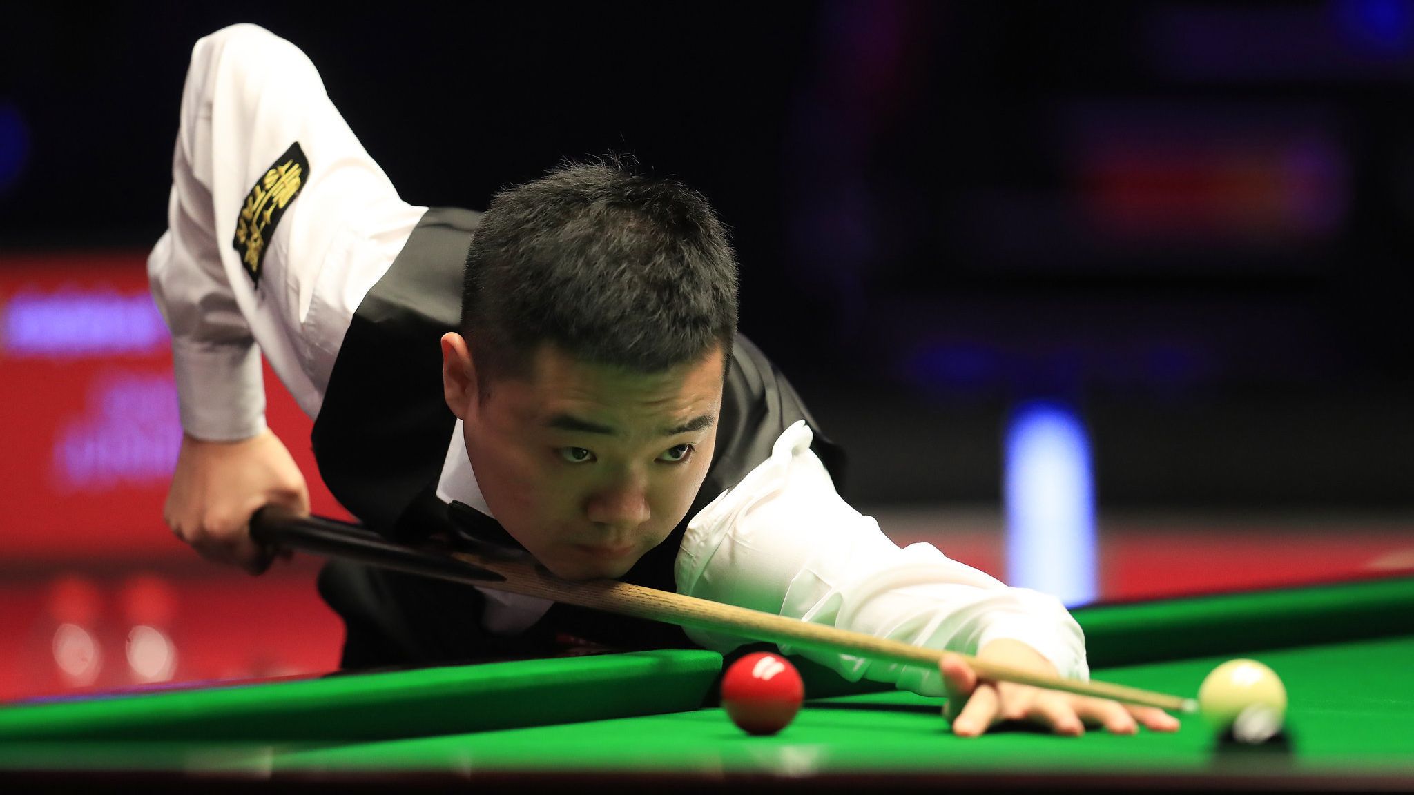 为球队增添 为球队增添