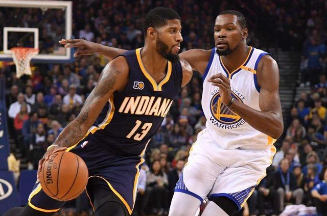 降低了对外 降低了对外