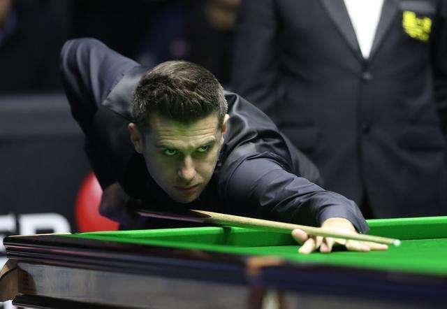 球队的技战 球队的技战