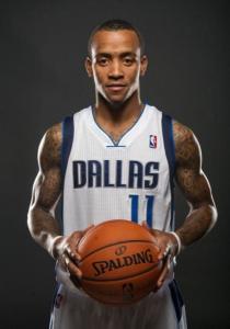 亚马尔登顶 亚马尔登顶