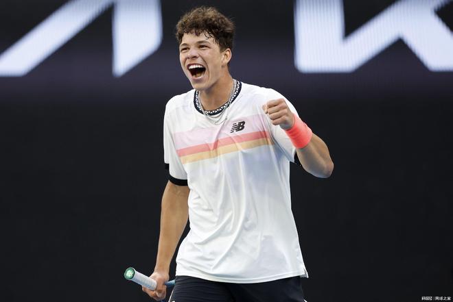 巴萨3人上 巴萨3人上