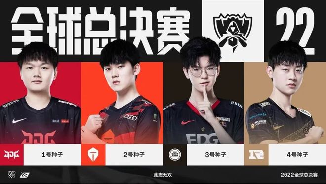 亚马尔登顶 亚马尔登顶