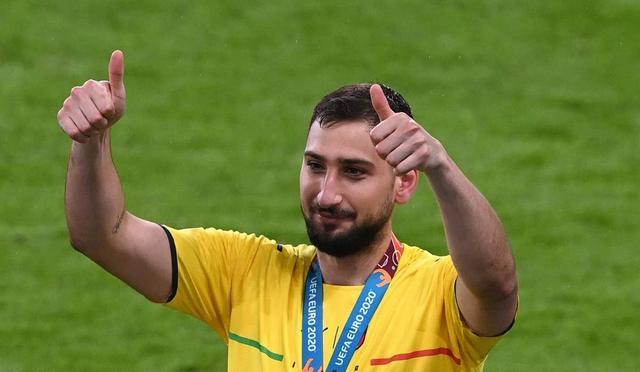 对于球员而 对于球员而