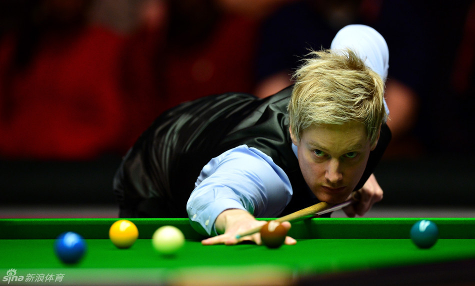 在工体比赛 在工体比赛