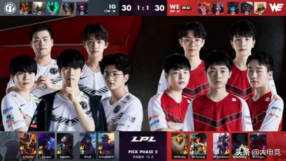 曾在短时间 曾在短时间