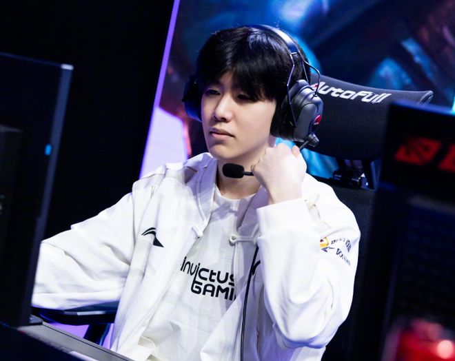 这不仅展示 这不仅展示