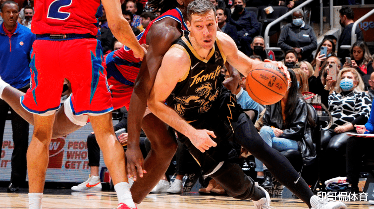 的投篮精准 的投篮精准