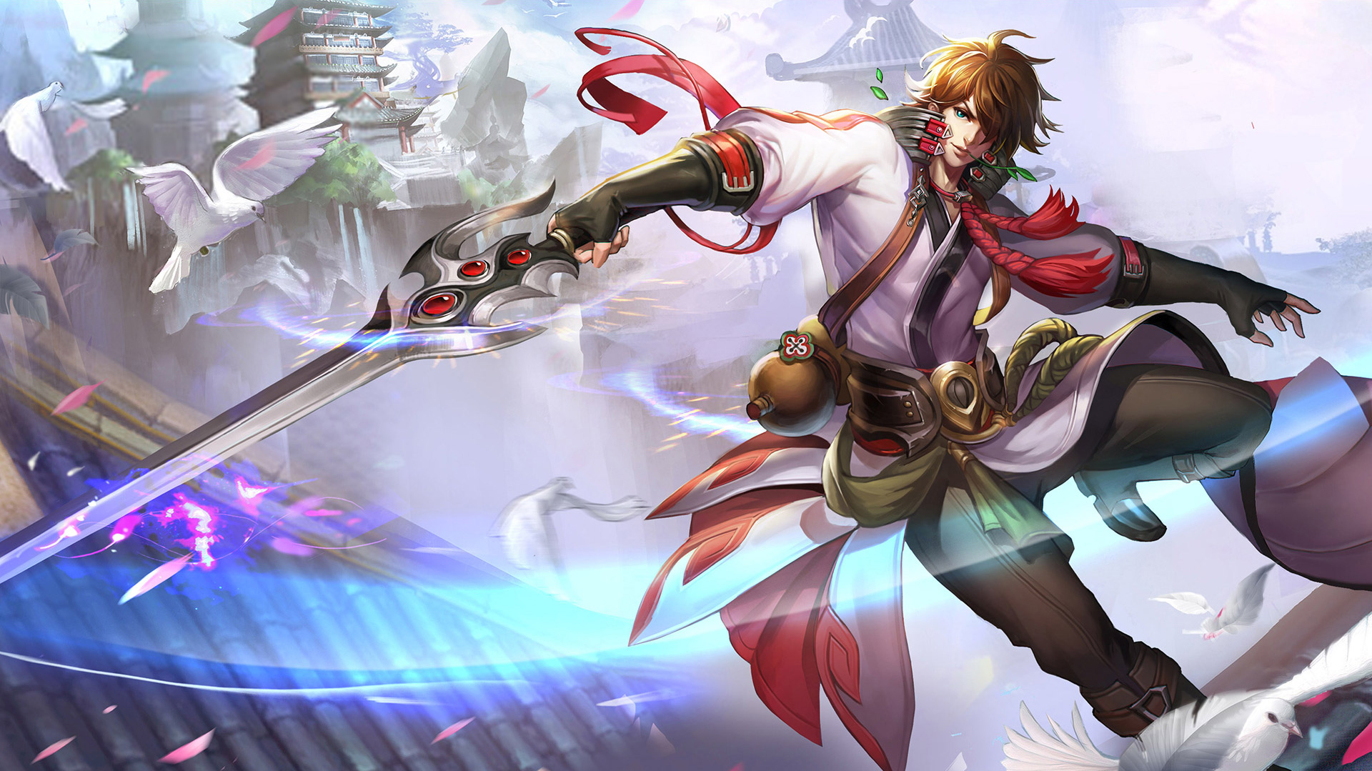 这对球队的 这对球队的