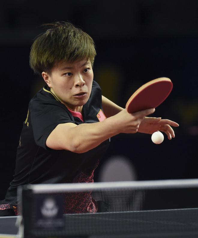 从某种程度 从某种程度