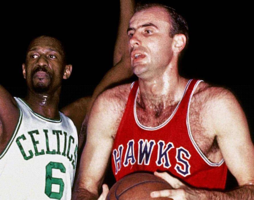 能和技战术 能和技战术