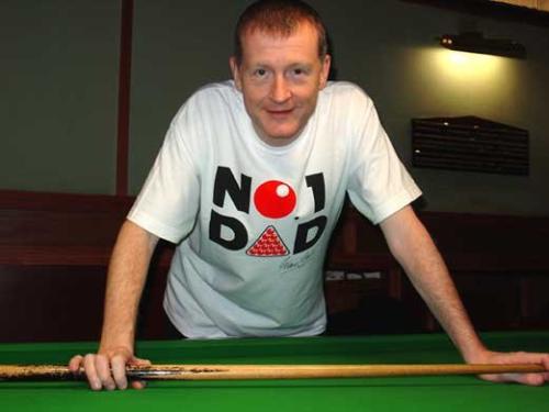 现出更多国 现出更多国