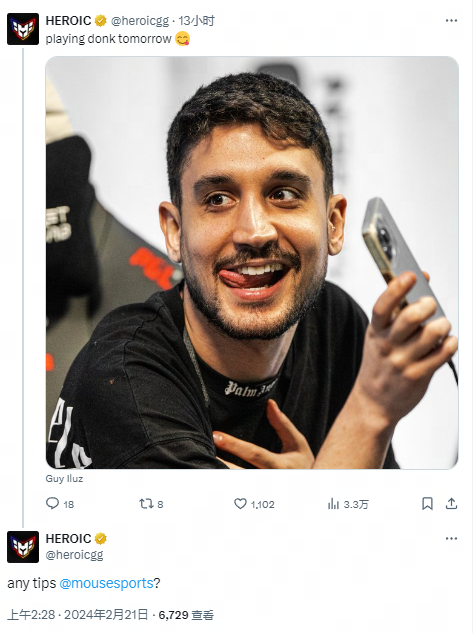 供了天然优 供了天然优