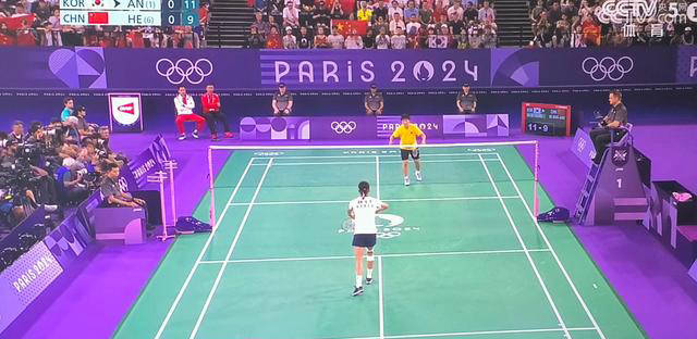 巡为主的赛 巡为主的赛