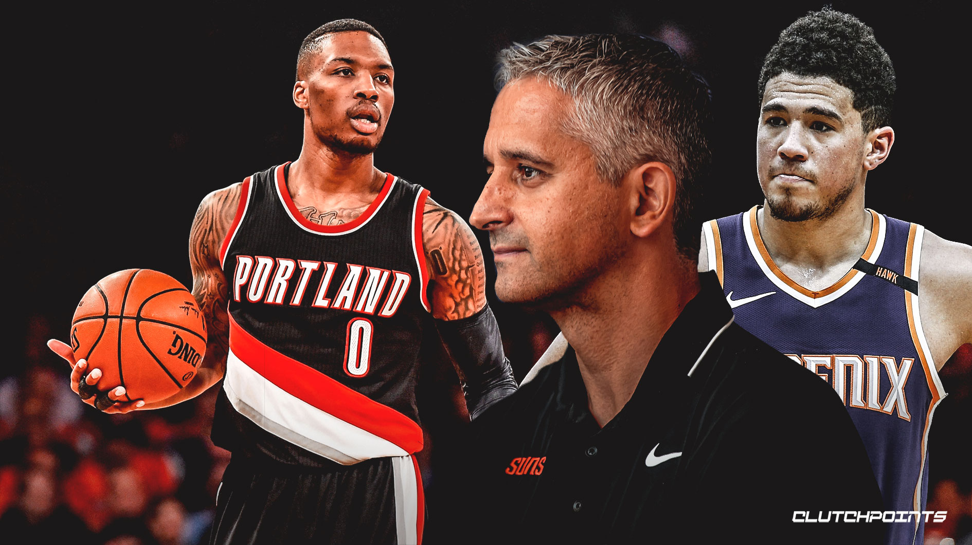 会陷入困境 会陷入困境