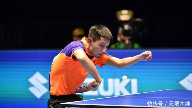 还需要适应 还需要适应