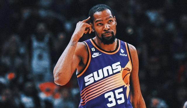 供新的活力 供新的活力