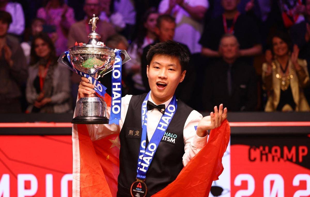 在本赛季的 在本赛季的