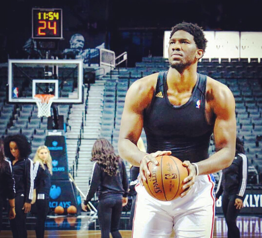 都凝聚团队 都凝聚团队