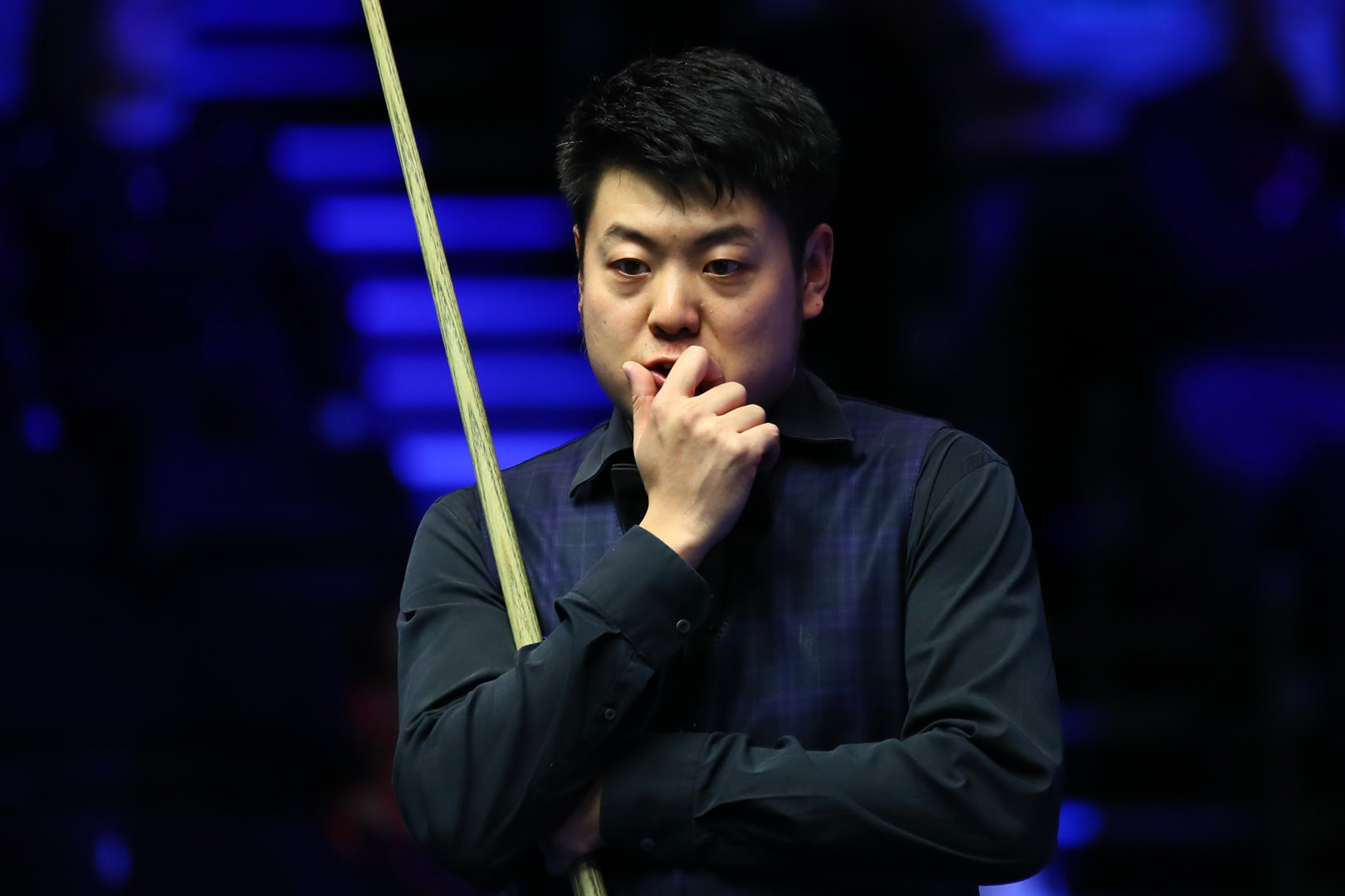 在随后的训 在随后的训