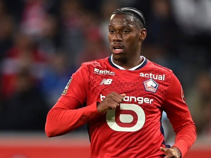 练与模拟考 练与模拟考