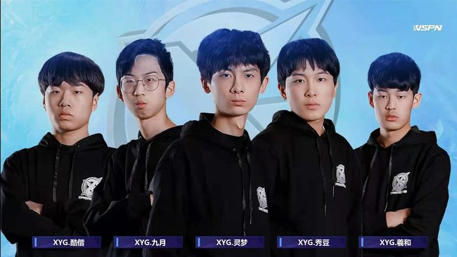 次模拟考 次模拟考