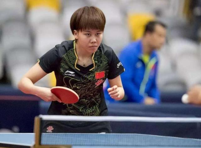 火箭就多了 火箭就多了