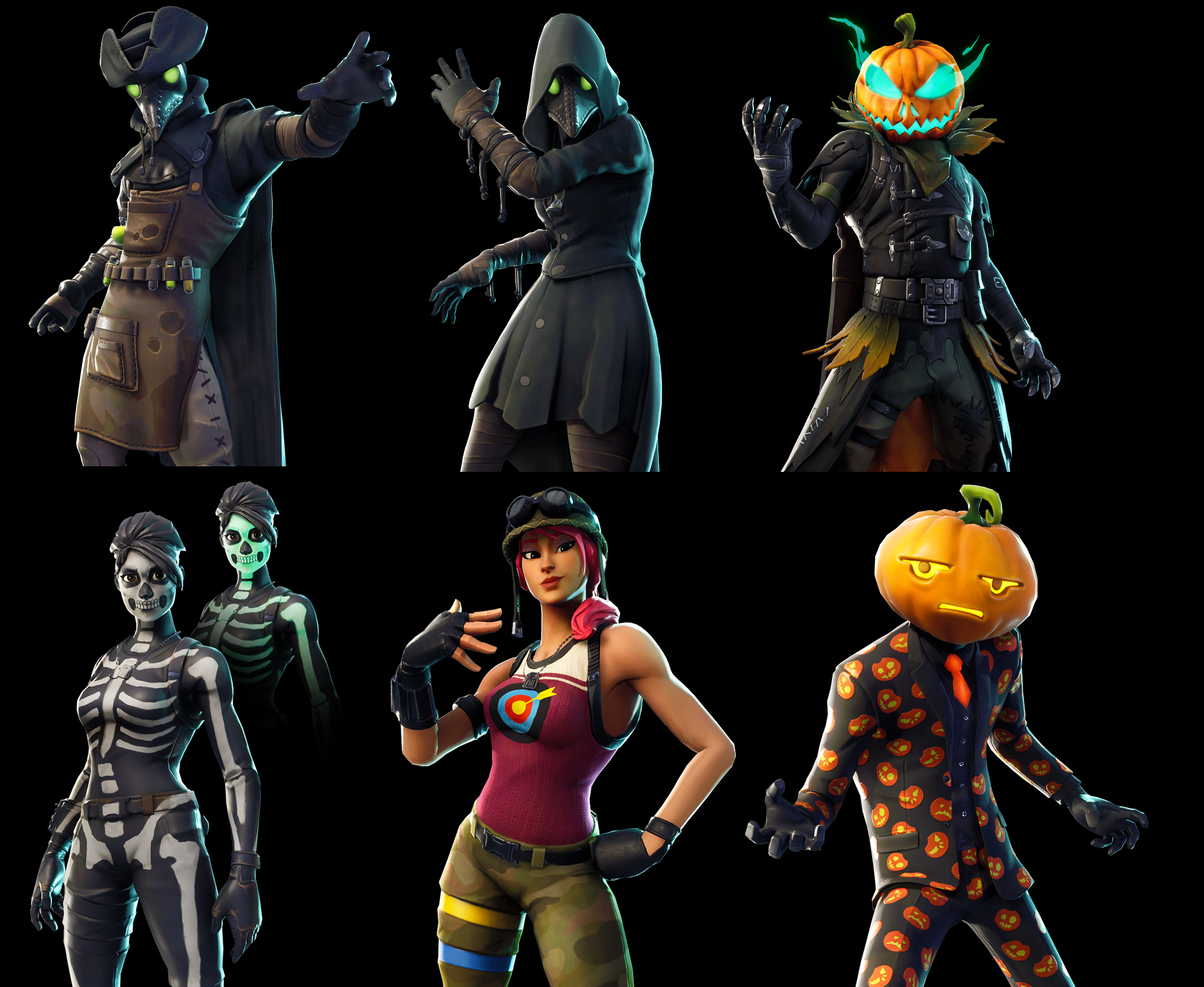 美媒分析指 美媒分析指