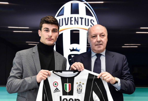 山东体育开 山东体育开