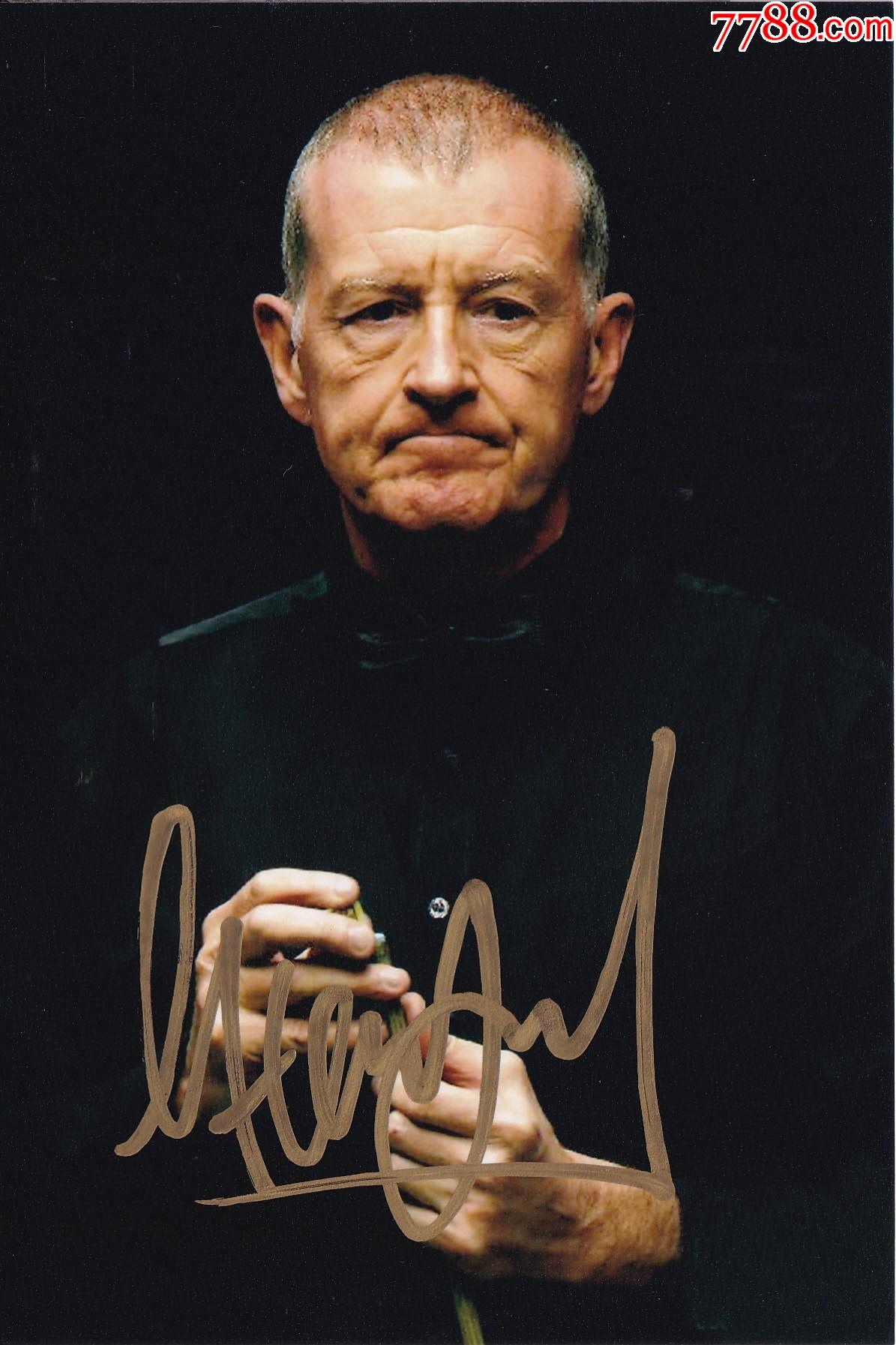 更需要心理 更需要心理