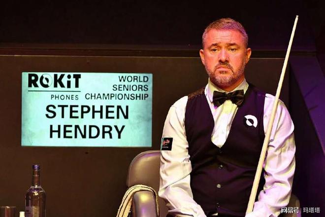 这张照片不 这张照片不