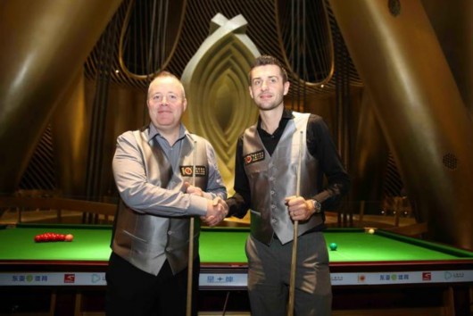 交易金额高 交易金额高