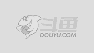 胜任单箭头 胜任单箭头