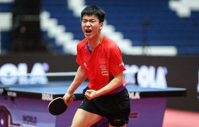 马赛的多次 马赛的多次